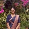 Krishnendu Remesh