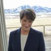 Donna Gilbert