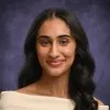 Anshjot Kaur