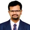 Santhosh Kumar