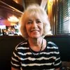 Marcine Johnson