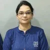 Snehal Shinde