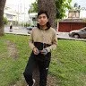 Harry Bernol Sandoval