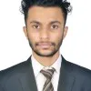 Shibin