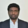 Raghavender Reddy Gopireddy