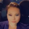 Juanita Bodkins