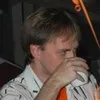 Peter Julku