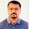 Manohar Madishetty