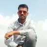 AVINASH BIDWE