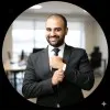 Mahmoud Sayed