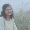 Aishwarya Nair