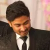 Nethibottu Raju