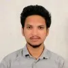 HarshaVardhan Indla