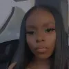 Kiara Bynum