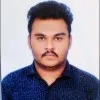 Naresh Vanga