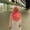 Qhairunnissa binti Yusri