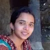 Swathi
