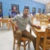 Gaurab Adhikari
