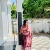 Sufina PN