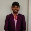 JAGDISH REDDY