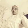 USMAN AHMAD