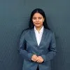 Riya Baitha