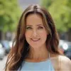 Joanna Doyle