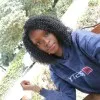 linet muthoni
