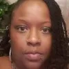 SHAMEKA WILSON