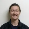 Micah Ramsay
