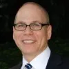David Hershfield