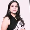 Anjali Sharma