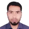 MD MOSHARRAF HOSSAIN