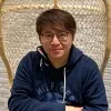Chun Wei Huang