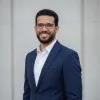 Ibrahem Ahmed