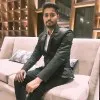Sandeep Singh