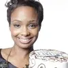 Aliyyah Baylor
