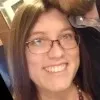 Malinda McKinnon