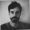 Billy Bradford