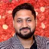 Vinayak Gahlout