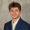 Alec Federman