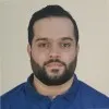 Rafil Zulqarnain