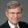 Carter Maguire