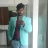 Murthy