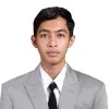 Sandi Syifaurrosyid