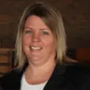 Candace Haug