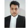 Abhilash Gaur