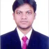 SRIDHAR REDDY