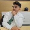 Vikas Sharma