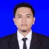 Gunawan Haryanto